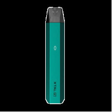 Багаторазовий електронний пристрій ZQ Xtal SE + Teal