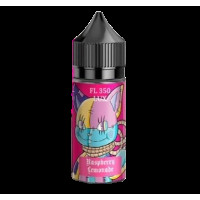 Ароматизатор Flavorlab FL 350 LUX 12 мл Малиновий лимонад