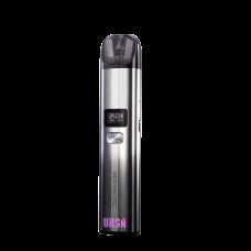 Багаторазовий електронний пристрій Lost Vape Ursa Nano Pro - Midnight G 900 mAh