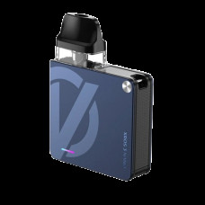 Багаторазовий електронний пристрій Vaporesso XROS 3 NANO - Navy Blue