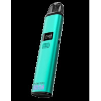 Многоразовое электронное устройство Lost Vape Ursa Nano Pro - Neon Mint 900 mAh
