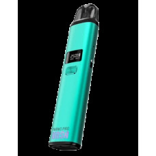Багаторазовий електронний пристрій Lost Vape Ursa Nano Pro - Neon Mint 900 mAh