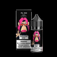 Ароматизатор Flavorlab FL 350 12 мл Чорная смородина Виноград