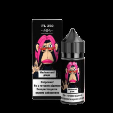 Ароматизатор Flavorlab FL 350 12 мл Чорна смородина виноград (Новий)