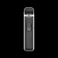 Багаторазовий електронний пристрій Smok Novo Master 1000mAh - Black Gun Metal
