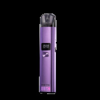 Многоразовое электронное устройство Lost Vape Ursa Nano Pro - Electric Violet 900 mAh