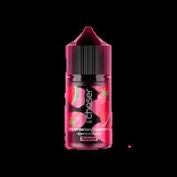 Ароматизатор Chaser LUX - Watermelon Raspberry 12 мл