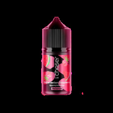 Ароматизатор Chaser LUX - Watermelon Raspberry 12 мл