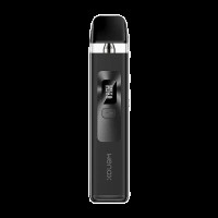 Багаторазовий електронний пристрій Geekvape Wenax Q - Jet Black