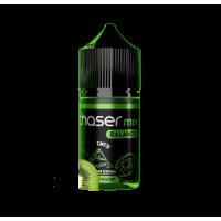 Ароматизатор Chaser Mix - Смузі 12 мл