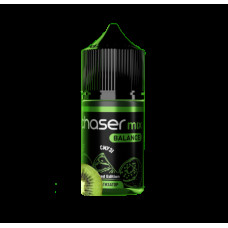 Ароматизатор Chaser Mix - Смузі 12 мл