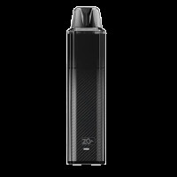 Багаторазовий електронний пристрій ZQ XTAL MINI - Black