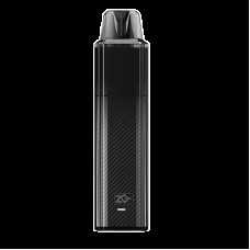 Багаторазовий електронний пристрій ZQ XTAL MINI - Black