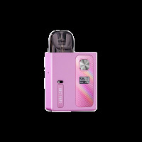 Многоразовое электронное устройство Lost Vape Ursa Baby PRO - Sakura Pink
