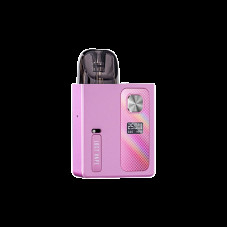 Багаторазовий електронний пристрій Lost Vape Ursa Baby PRO - Sakura Pink