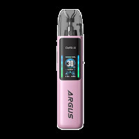 Многоразовое электронное устройство Voopoo ARGUS G2 - Glow Pink