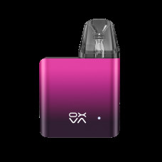 Багаторазовий електронний пристрій OXVA SQ - Purple Black