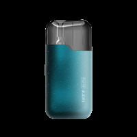 Багаторазовий електронний пристрій Suorin Air Pro Galaxy Green