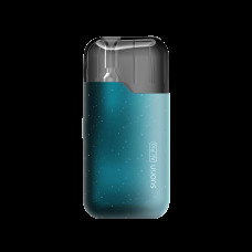 Багаторазовий електронний пристрій Suorin Air Pro Galaxy Green
