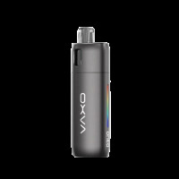 Багаторазовий електронний пристрій OXVA ONEO Pod Kit - Space Grey