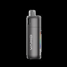 Багаторазовий електронний пристрій OXVA ONEO Pod Kit - Space Grey