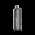 Багаторазовий електронний пристрій OXVA ONEO Pod Kit - Space Grey