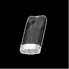 Картридж Upox