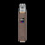 Багаторазовий електронний пристрій OXVA Pro Pod Kit - Denim Brown