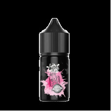 Ароматизатор Hype 