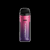 Багаторазовий електронний пристрій SMOK NORD C - Pink Purple