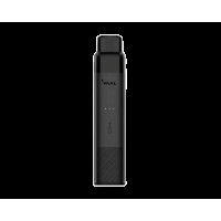 Многоразовое электронное устройство VAAL MOR - Black