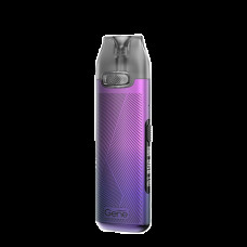 Багаторазовий електронний пристрій Voopoo VTHRU PRO - Neon