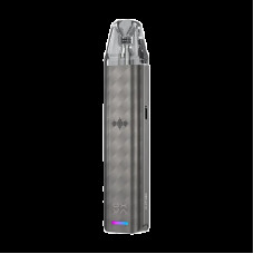 Багаторазовий електронний пристрій OXVA Xlim SE 2 - Gunmetal