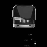 Картридж Suorin Air Mini 2ml 1ohm