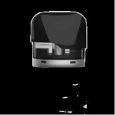 Картридж Suorin Air Mini 2ml 1ohm