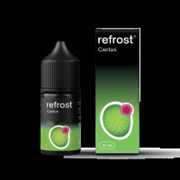 Ароматизатор харчовий Рефрост - Кактус 11 мл