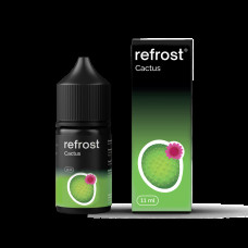 Ароматизатор харчовий Рефрост - Кактус 11 мл