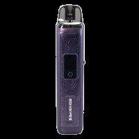 Багаторазовий електронний пристрій Lost Vape Ursa Nano Pro 2 - Purple Mecha