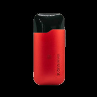 Многоразовое электронное устройство Suorin Air Mini Red