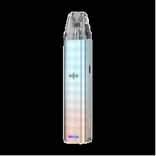 Багаторазовий електронний пристрій OXVA Xlim SE 2 - Orange Blue