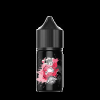 Ароматизатор Hype 