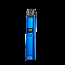 Багаторазовий електронний пристрій Lost Vape Ursa Nano Pro - Navy Blue 900 mAh