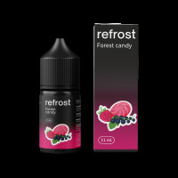 Ароматизатор харчовий Рефрост - Лісова цукерка 11 мл