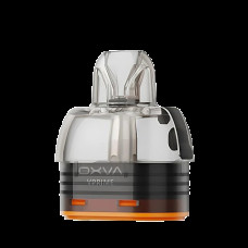 Картридж OXVA VPRIME 0.4 ohm 5ml