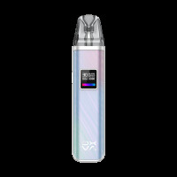 Багаторазовий електронний пристрій OXVA Pro Pod Kit - Aurora Blue