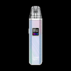 Багаторазовий електронний пристрій OXVA Pro Pod Kit - Aurora Blue