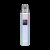 Багаторазовий електронний пристрій OXVA Pro Pod Kit - Aurora Blue