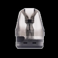 Картридж OXVA Xlim 0.6 Ом