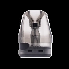 Картридж OXVA Xlim 0.6 Ом