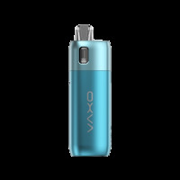 Багаторазовий електронний пристрій OXVA ONEO Pod Kit - Sky Blue